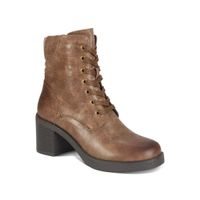 Botines-Combat-Mujer-7641-Taupe-Sthef
