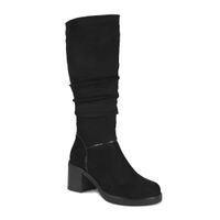 Botas-Mujer-7640-Negro-Sthef