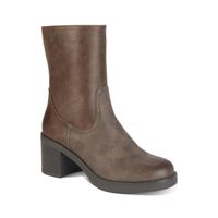 Bota-Mujer-Sthef-Casual-Taupe-7635