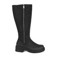 Botas-Mujer-7632-Negro-Sthef