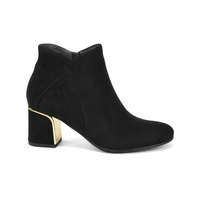 Botin-Casual-Con-Taco-Mujer-7630-Negro-Sthef