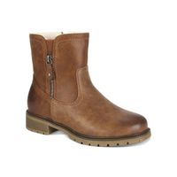 Botines-Combat-Mujer-7626-Camel-Sthef