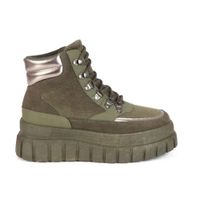 Botines-Combat-Mujer-7663-Olivo-Sthef