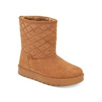 Botas-Peluche-Mujer-7658-Camel-Sthef
