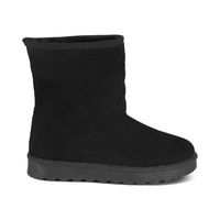 Botas-Peluche-Mujer-7658-Negro-Sthef