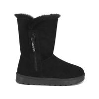 Botas-Peluche-Mujer-7657-Negro-Sthef