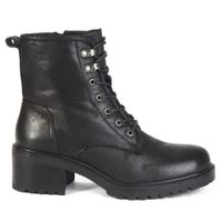 Botin-Mujer-Sthef-Casual-Negro-7648