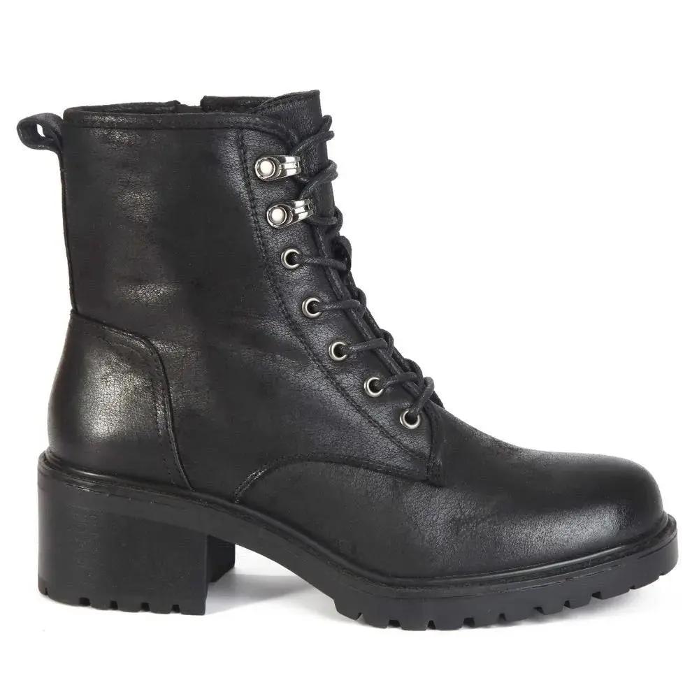 Botin-Mujer-Sthef-Casual-Negro-7648