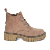 Botin-Mujer-Sthef-Casual-Taupe-7646