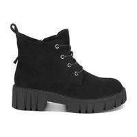 Botin-Mujer-Sthef-Casual-Negro-7646