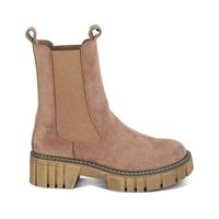 Bota-Mujer-Sthef-Casual-Taupe-7645
