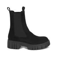 Bota-Mujer-Sthef-Casual-Negro-7645