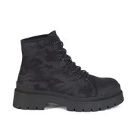Botin-Mujer-Sthef-Casual-Negro-7644