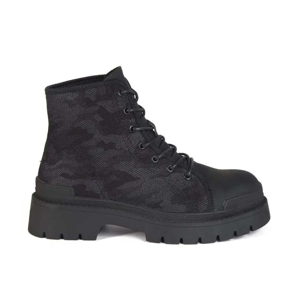 Botin-Mujer-Sthef-Casual-Negro-7644