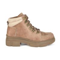 Botines-Combat-Mujer-7601-Taupe-Sthef