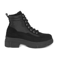 Botines-Combat-Mujer-7600-Negro-Sthef