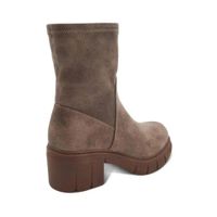 Botas-Mujer-7599-Taupe-Sthef