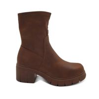 Botas-Mujer-7599-Marron-Sthef