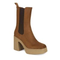 Botas-Mujer-7610-Marron-Sthef