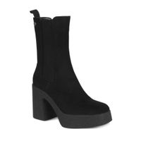 Botas-Mujer-7610-Negro-Sthef