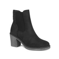 Botin-Mujer-Sthef-Casual-Negro-7613