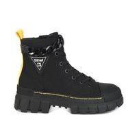 Botin-Mujer-Sthef-Casual-Negro-7609