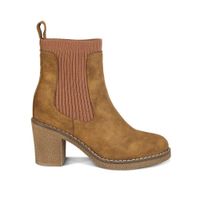 Botin-Mujer-Sthef-Casual-Taupe-7612