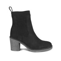 Botin-Mujer-Sthef-Casual-Negro-7612