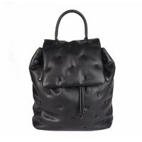 Cartera Mujer Negro Sthef 7880 - 1108391
