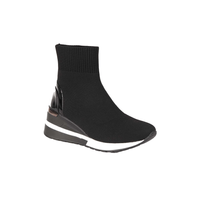 Botas-Y-Botines-Mujer-7460-Negro-Sthef