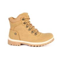 Botas-Y-Botines-Mujer-7446-Rosado-Sthef