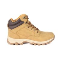 Botas-Y-Botines-Mujer-7445-Camel-Sthef