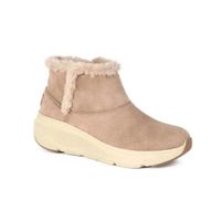 Botas-Y-Botines-Mujer-7444-Beige-Sthef