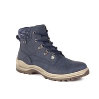 Botas-Y-Botines-Mujer-7442-Navy-Sthef