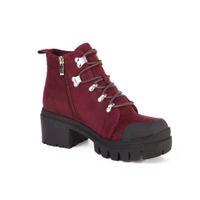 Botas-Y-Botines-Mujer-7430-Burgundy-Sthef