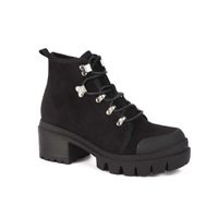 Botas-Y-Botines-Mujer-7430-Negro-Sthef