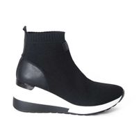 Botas-Y-Botines-Mujer-7424-Negro-Sthef
