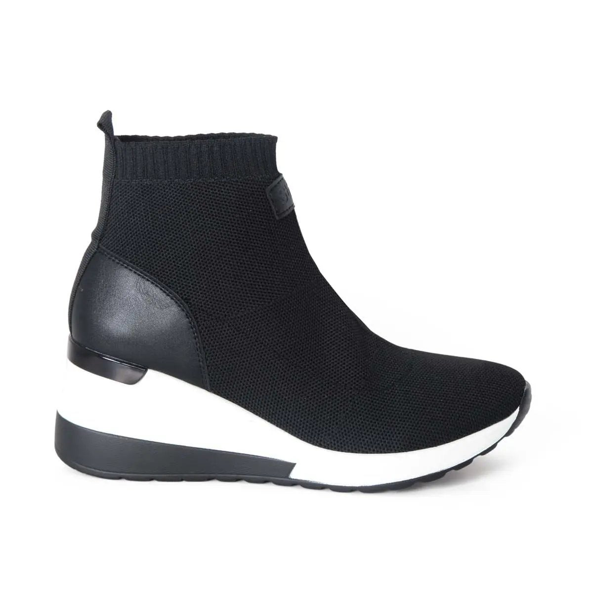 Botas-Y-Botines-Mujer-7424-Negro-Sthef