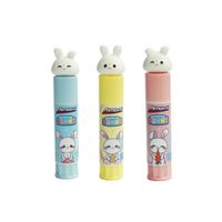 Goma en Barra ARTESCO Sticky Bunny 9g