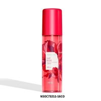 Colonia Esika Colors in Nature Red Rose 200 ml