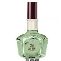 Perfume Avon Wild Country Legend para Él 100 ml