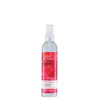 Spray Corporal Avon Senses Frambuesa y Cassis Femenino 200 ml