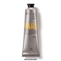 Fluído para Masajes Natura Maracuyá 100 g