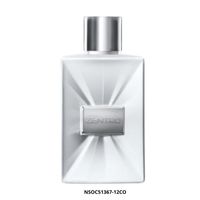 Perfume Yanbal Zentro Eau de Parfum Masculino