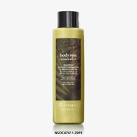 Shampoo Yanbal Schinus Molle Body Spa 250 g