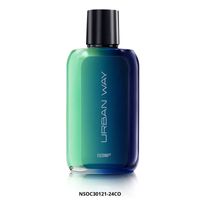 Colonia CyZone Urban Way de Hombre 90 ml
