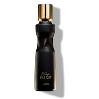 Perfume LBel Mithyka Elixir Eau de Parfum Femenina 50 ml