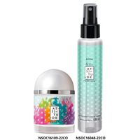 Set Avon Latin Attitude Festival Perfume y Colonia