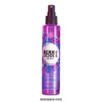Colonia CyZone Berrylicious Sexy 200 ml