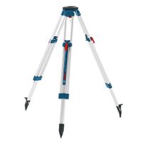 Trípode BT 160 Para Nivel Óptico Bosch TOPOGRÁFICO